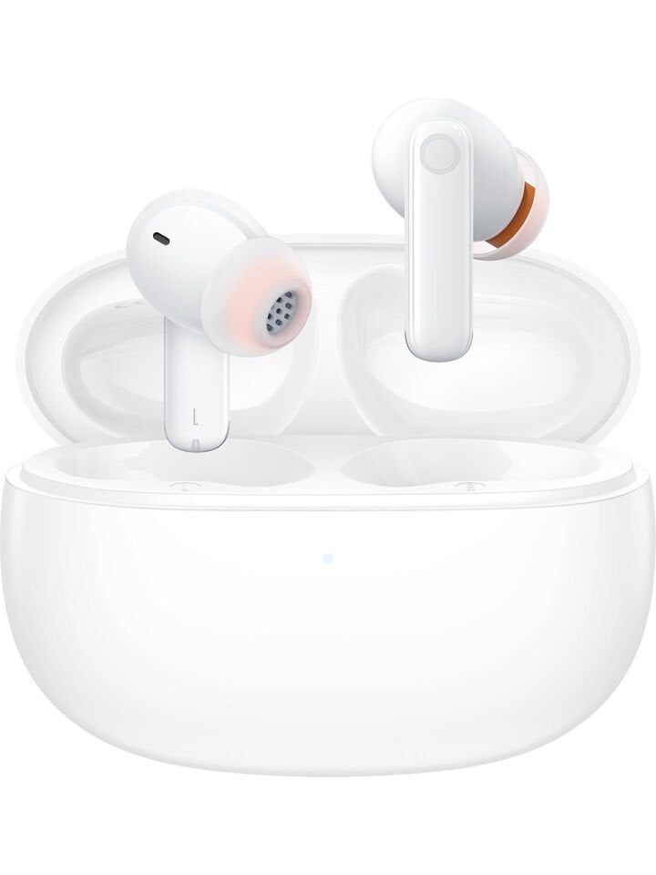 BASEUS BOWIE MZ10 ANC TWS BEYAZ BLUETOOTH KULAKLIK