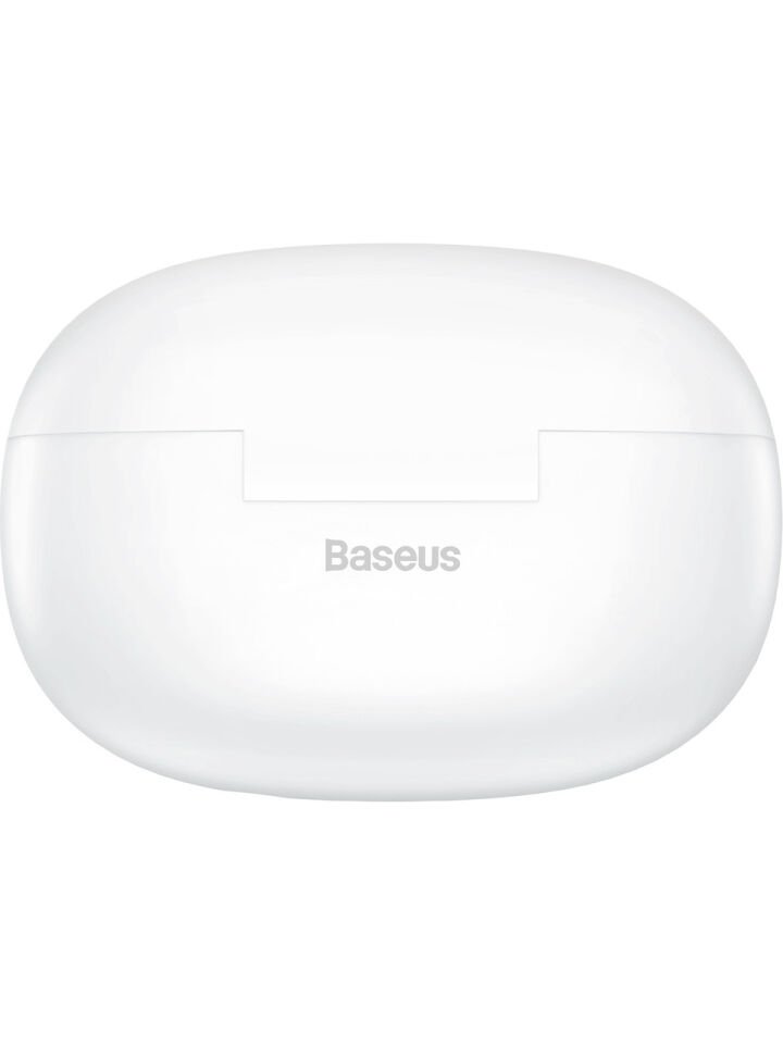 BASEUS BOWIE MZ10 ANC TWS BEYAZ BLUETOOTH KULAKLIK