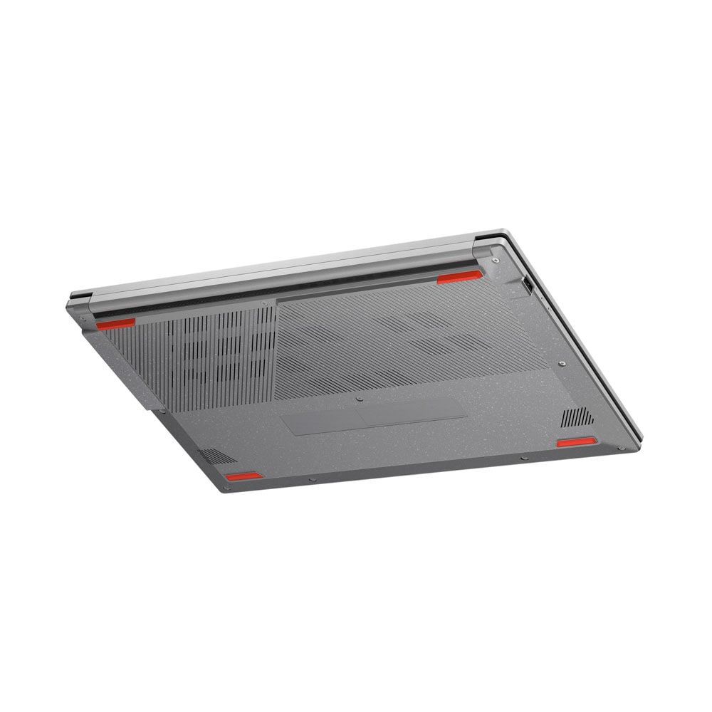 ASUS VIVOBOOK E1504FA-BQ4891 R5-40 8GB 512GB SSD 15.6″ FDOS