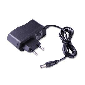 QPORT (Q-SPL4) FULL HD 1 GIRIS 4CIKIS HDMI SPLITTE