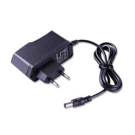 QPORT (Q-SPL4) FULL HD 1 GIRIS 4CIKIS HDMI SPLITTE