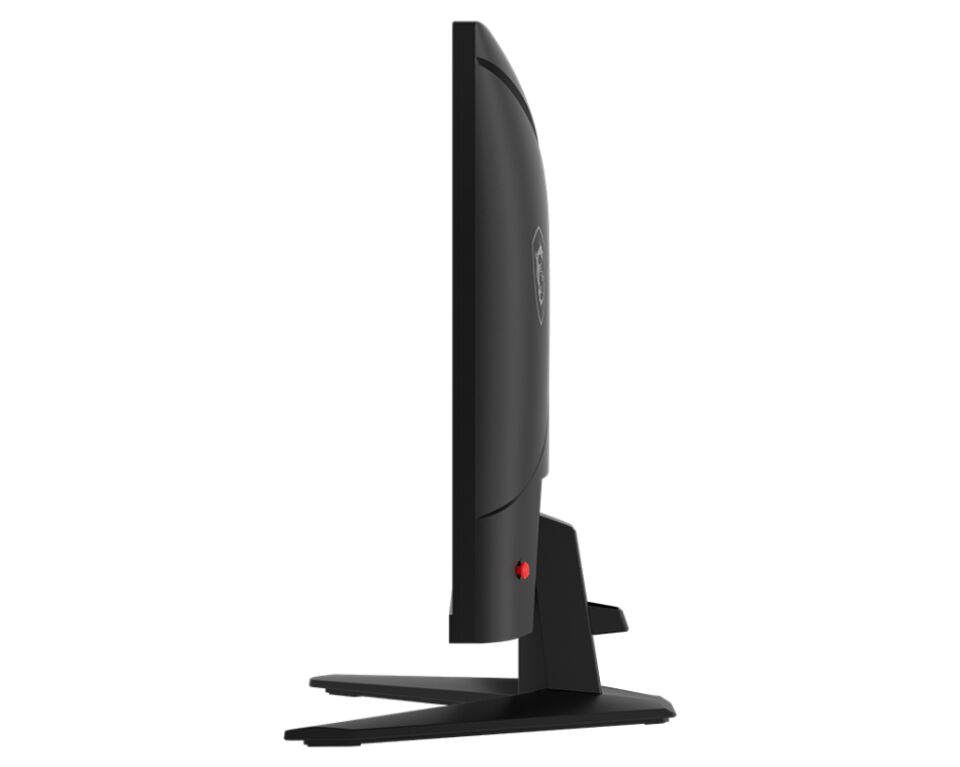 27 MSI MAG 274QF 0.5MS 180HZ 2K WQHD ADAPTIVE SYNC IPS GAMING