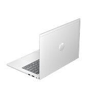HP PROBOOK 4 D36KPET G1i CORE 5 120U 16GB 512GB SSD 14'' W11PRO