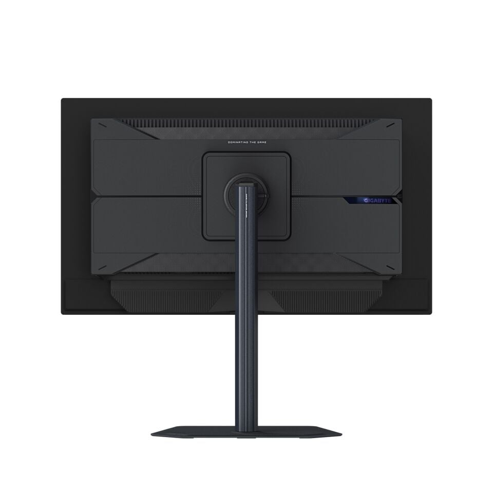 27 GIGABYTE MO27U2 240HZ 0.03MS 4K UHD HDMI MONITOR