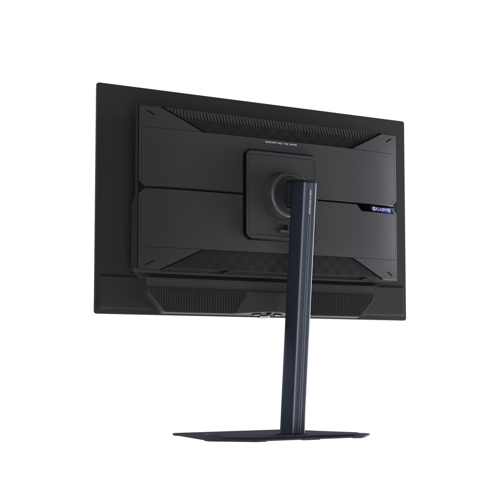 27 GIGABYTE MO27U2 240HZ 0.03MS 4K UHD HDMI MONITOR
