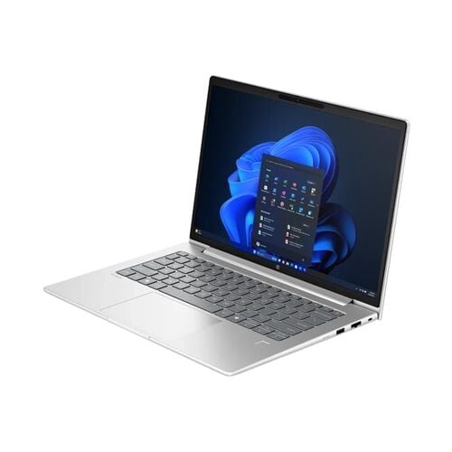 HP PROBOOK 4 AI CW5W4EA G1i U7-255U 16GB 512GB SSD 14'' FDOS