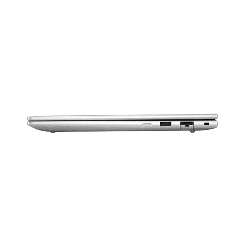 HP PROBOOK 4 AI CW5W4EA G1i U7-255U 16GB 512GB SSD 14'' FDOS