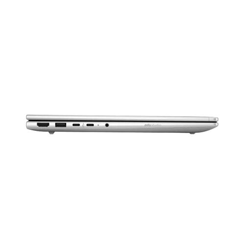 HP PROBOOK 4 AI CW5W4EA G1i U7-255U 16GB 512GB SSD 14'' FDOS