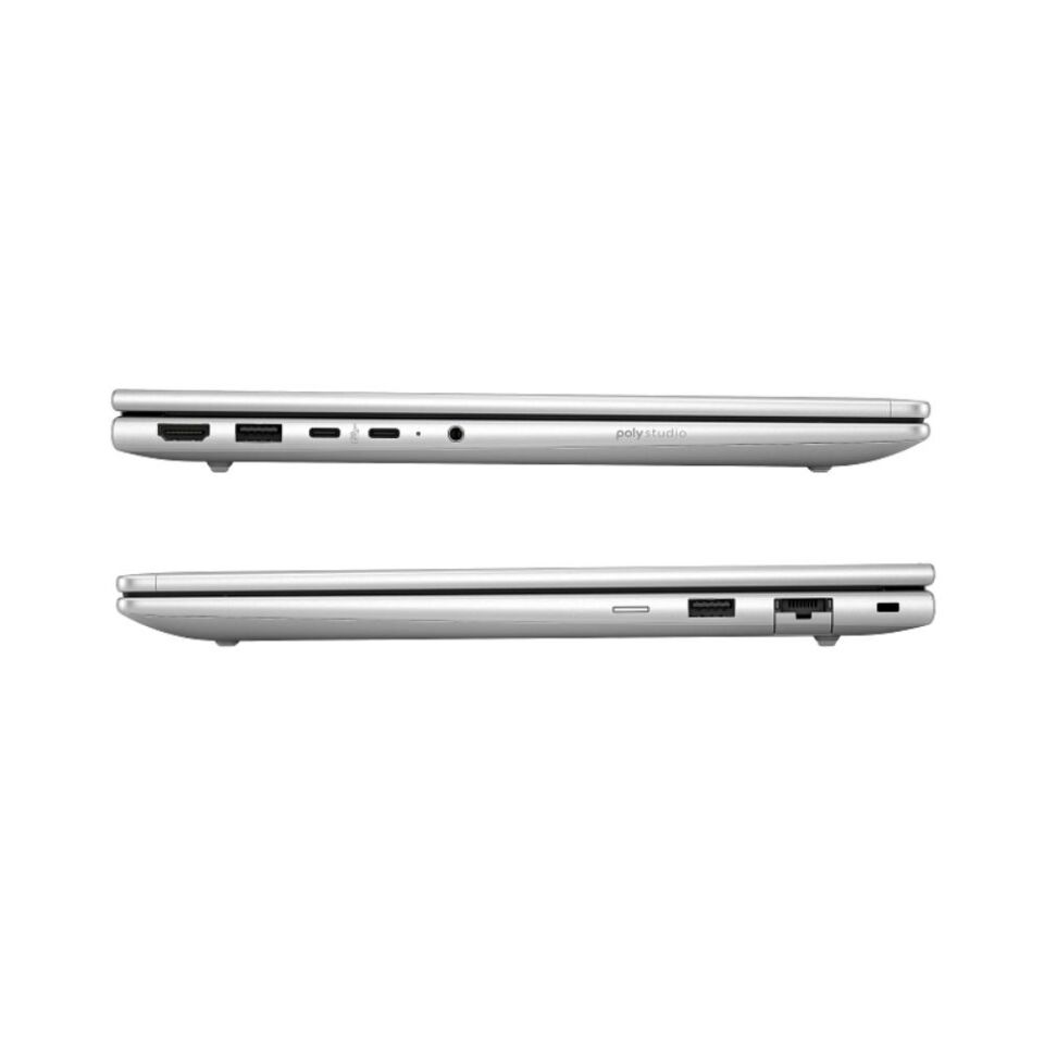 HP PROBOOK 4 AI CW5W4EA G1i U7-255U 16GB 512GB SSD 14'' FDOS