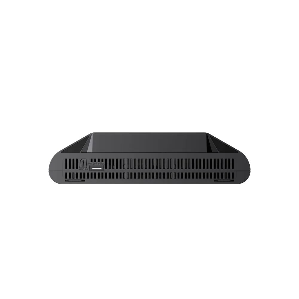 TENDA 4G08 AC1200 300MBPS-867 MBPS DUAL BAND 4G LTE Wİ-Fİ ROUTER