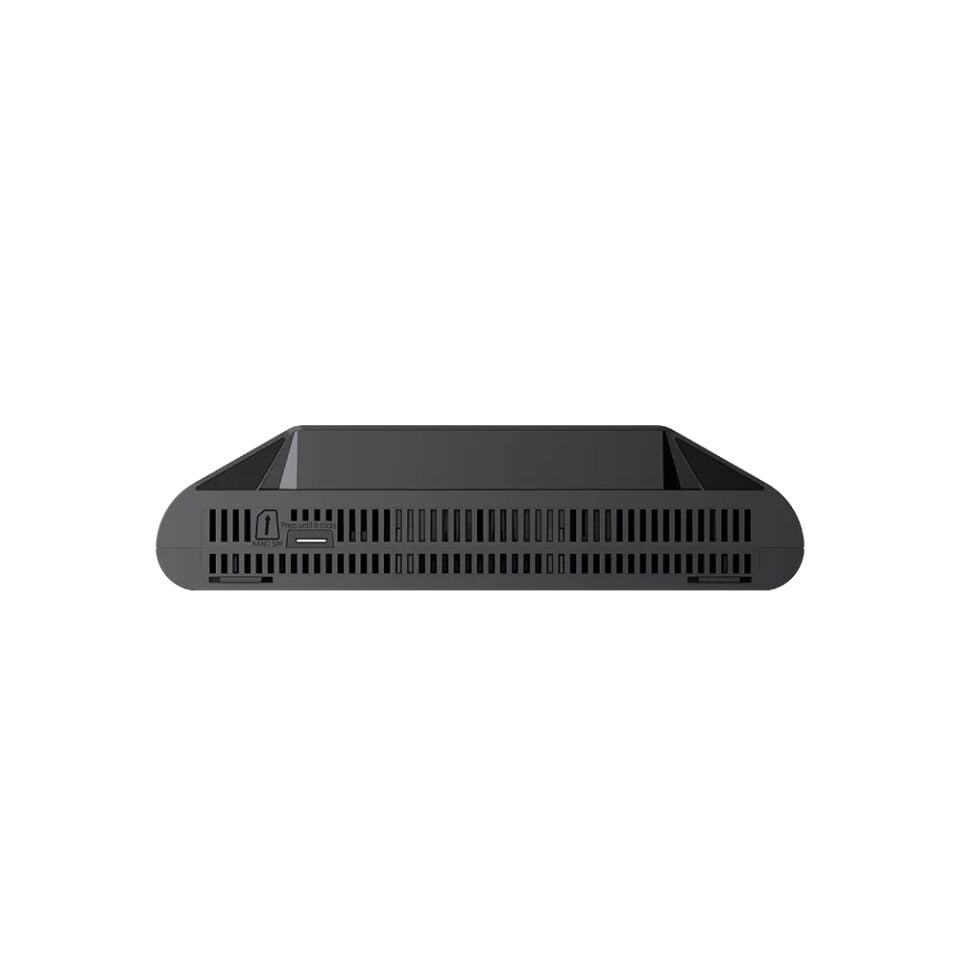 TENDA 4G08 AC1200 300MBPS-867 MBPS DUAL BAND 4G LTE Wİ-Fİ ROUTER