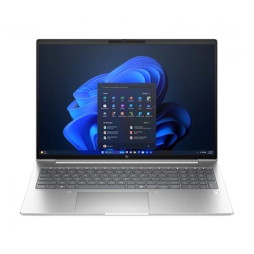 HP PROBOOK 4 AI CW0T1ET G1i U5-225U 24GB 1TB SSD 16'' FDOS