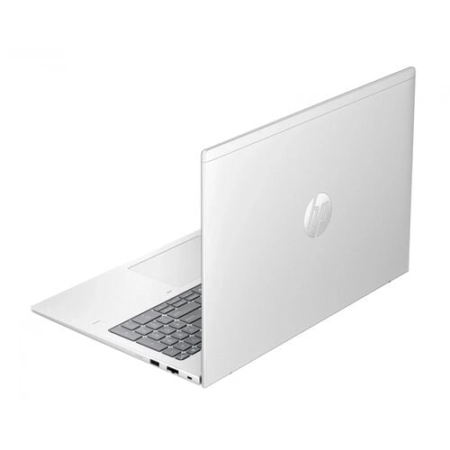 HP PROBOOK 4 AI CW0T1ET G1i U5-225U 24GB 1TB SSD 16'' FDOS