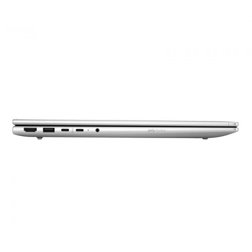HP PROBOOK 4 AI CW0T1ET G1i U5-225U 24GB 1TB SSD 16'' FDOS