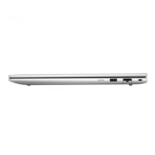 HP PROBOOK 4 AI CW0T1ET G1i U5-225U 24GB 1TB SSD 16'' FDOS