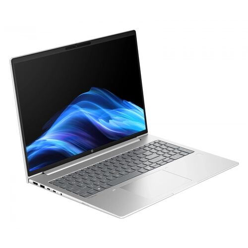 HP PROBOOK 4 AI CW0T1ET G1i U5-225U 24GB 1TB SSD 16'' FDOS