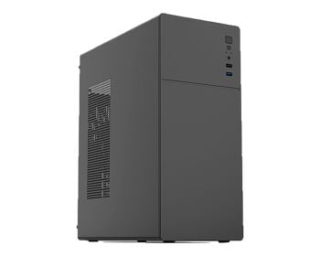 OXPC-3000 OEM PAKET R5 5600 8GB 256GB SSD 2GB GT710 FDOS