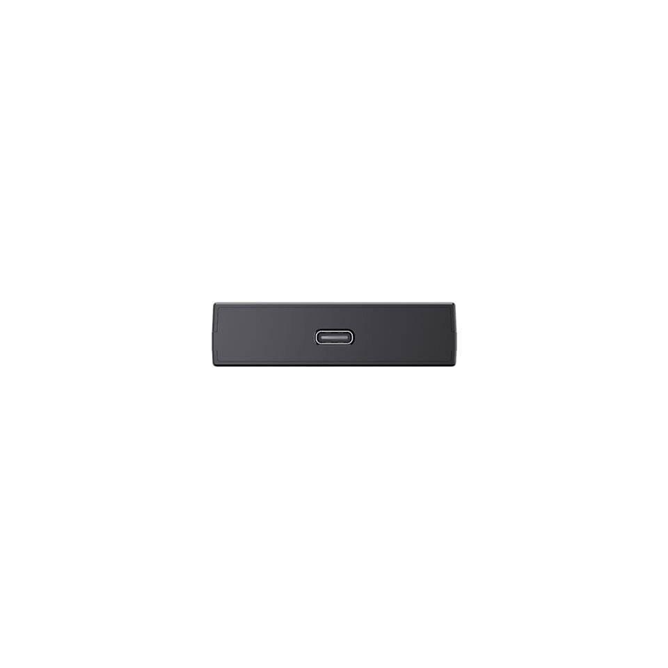 TENDA MF6 3G/4G LTE WİFİ6 USB-C MODEM