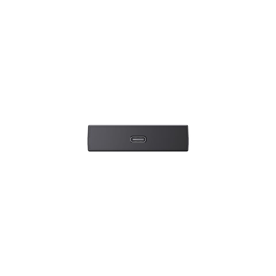 TENDA MF6 3G/4G LTE WİFİ6 USB-C MODEM