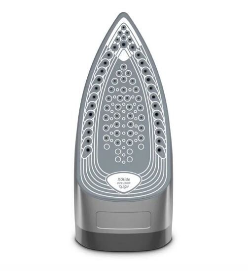 TEFAL FV2868 EXPRESS S.PLUS 2500 W BUHARLI UTU