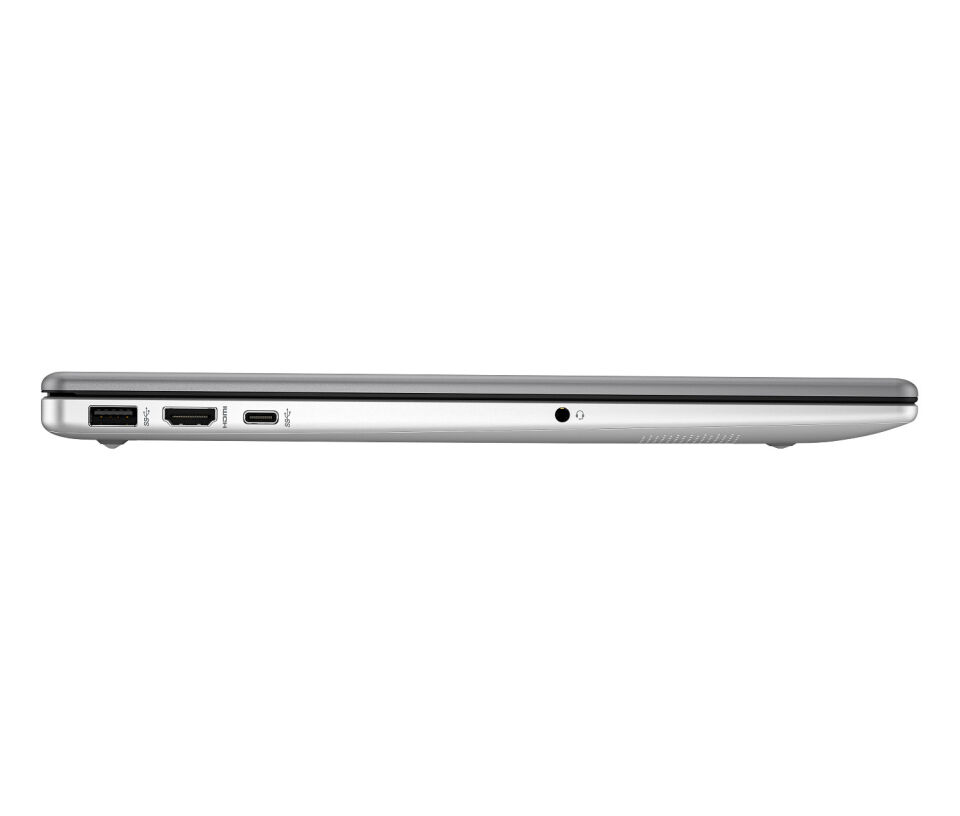 HP 255R G10 D30M1ET R7-7735U 16GB 512GB SSD 15.6'' FDOS