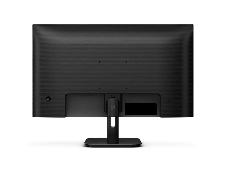 23.8 PHILIPS 24E1N1200A/01 IPS 1MS 120HZ VGA HDMI