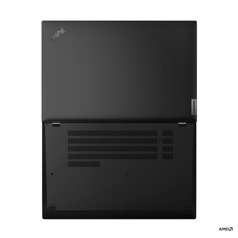 LENOVO L15 THINKPAD 21C7002HTX R5-5675U 8GB 512GB SSD 15.6'' W10PRO
