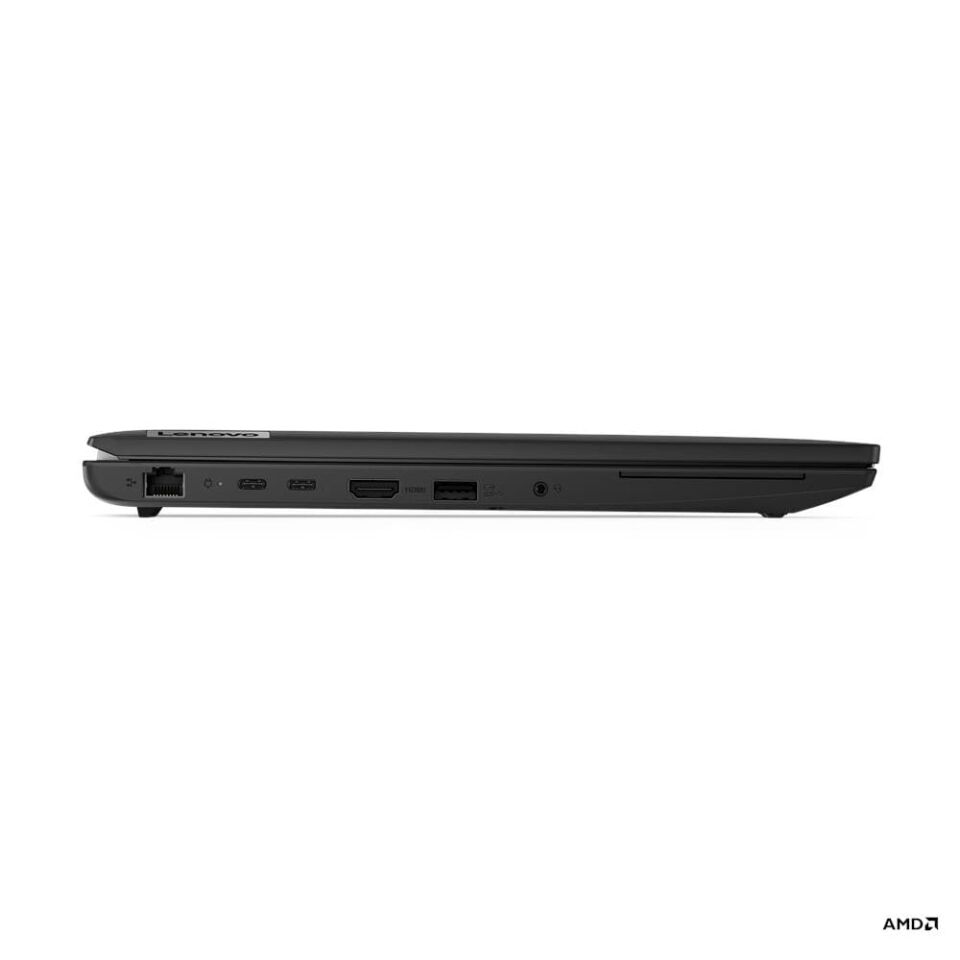 LENOVO L15 THINKPAD 21C7002HTX R5-5675U 8GB 512GB SSD 15.6'' W10PRO