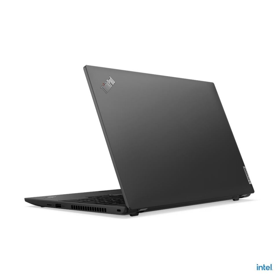 LENOVO L15 THINKPAD 21C3006ETX I5-1235U 8GB 512GB SSD 15.6'' W10PRO