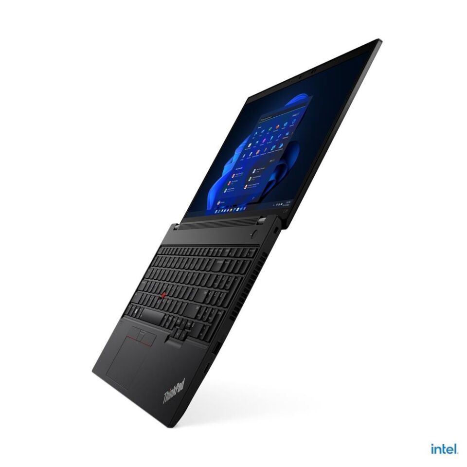 LENOVO L15 THINKPAD 21C3006ETX I5-1235U 8GB 512GB SSD 15.6'' W10PRO