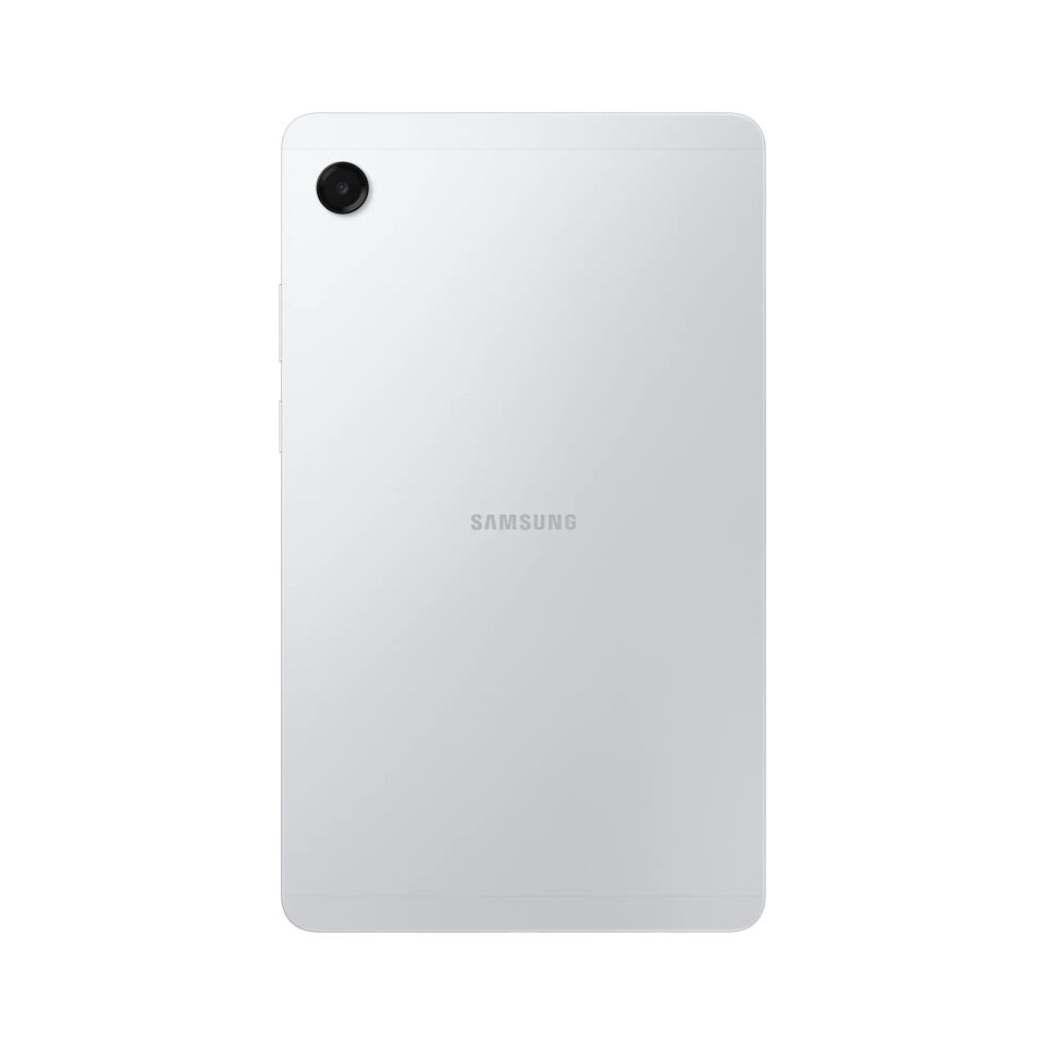 SAMSUNG GALAXY A11 8/128 GB SILVER  SM-135F