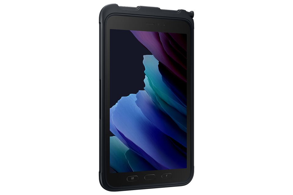 SAMSUNG GALAXY TAB AVTIVE 3 T577 4GB 64GB TABLET