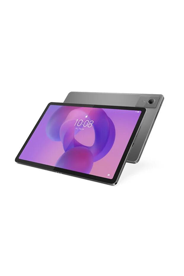 LENOVO TAB  ZAFR0033TR 4/128 GB TABLET