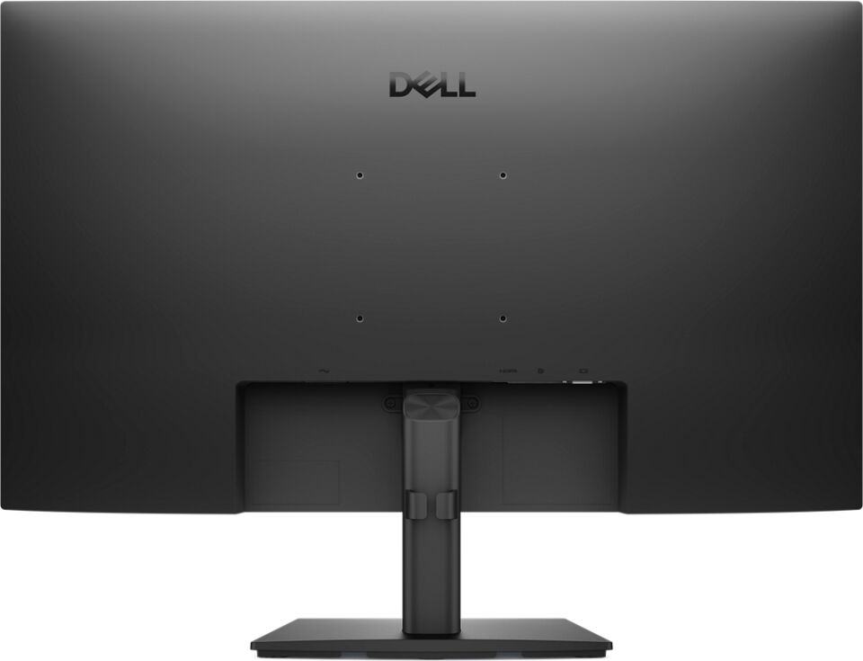 DELL PRO E2725HM 27'' 100HZ 5MS FHD HDMI MONITOR