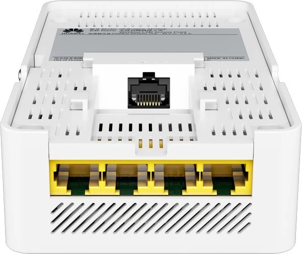 HUAWEI AP265E AP265E 11AX INDOOR 2 2 DUAL ROUTER