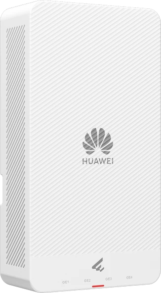 HUAWEI AP265E AP265E 11AX INDOOR 2 2 DUAL ROUTER