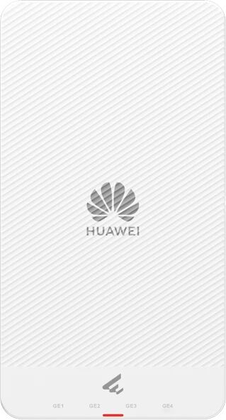 HUAWEI AP265E AP265E 11AX INDOOR 2 2 DUAL ROUTER