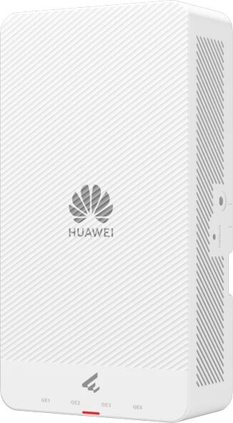 HUAWEI AP265E AP265E 11AX INDOOR 2 2 DUAL ROUTER