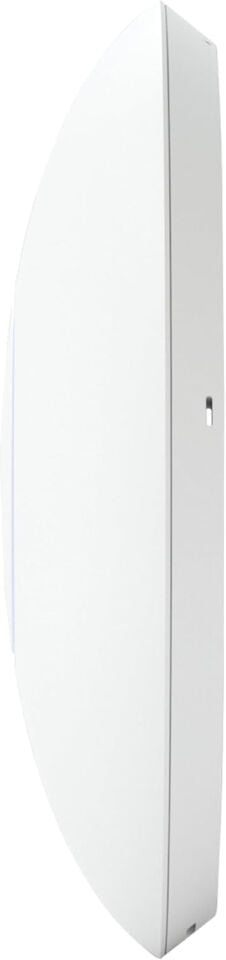 UBIQUITI UNIFI U7 PRO MAX WIFI ACCESS POINT