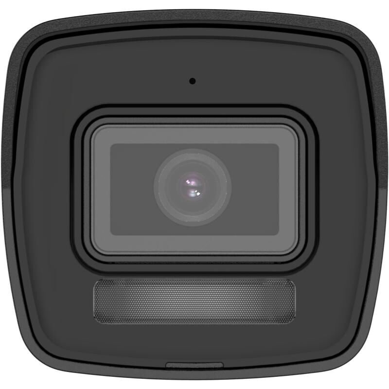 HIKVISION DS-2CD1023G2-LIUF 2MP 2.8MM HYBRID LIGHT BULLET KAMERA