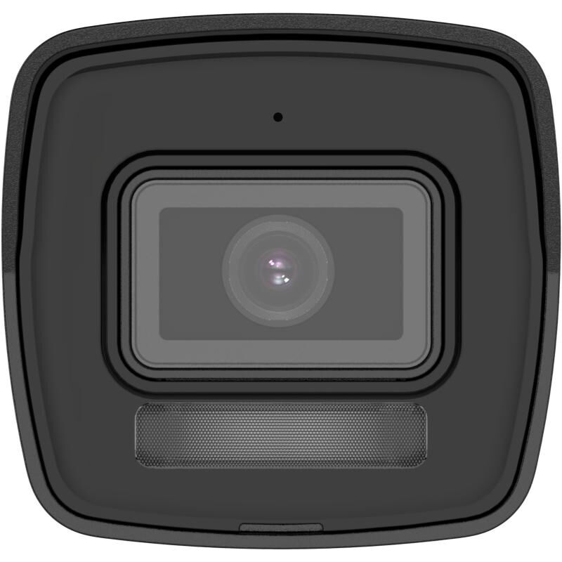HIKVISION DS-2CD1023G2-LIUF 2MP 2.8MM HYBRID LIGHT BULLET KAMERA