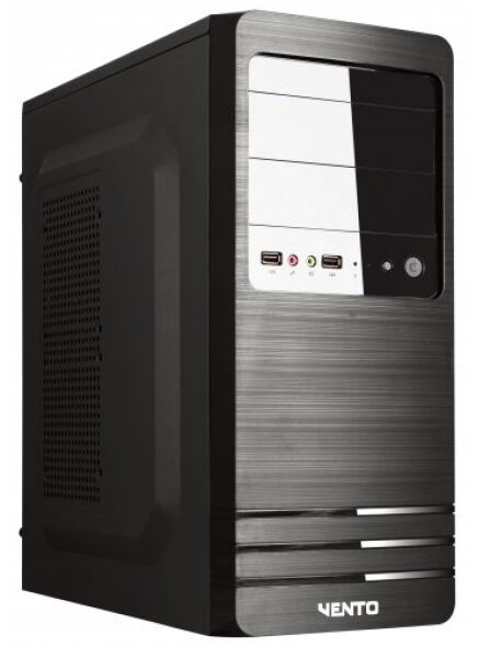 VENTO VS114F 400W MIDI TOWER KASA