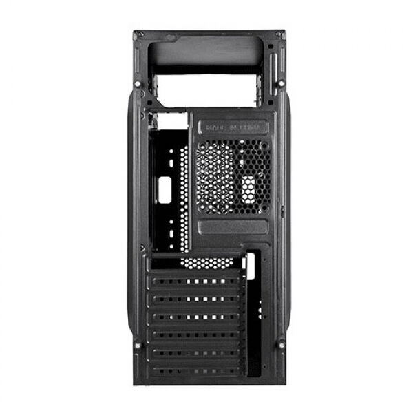 VENTO VS114F 400W MIDI TOWER KASA
