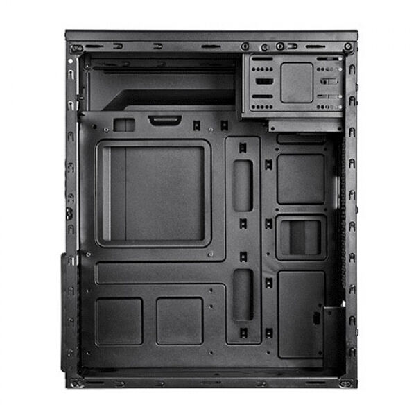 VENTO VS114F 400W MIDI TOWER KASA