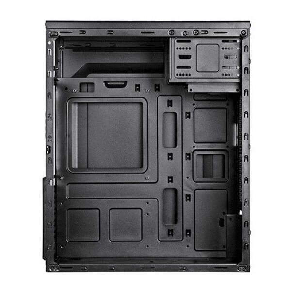 VENTO VS114F 400W MIDI TOWER KASA