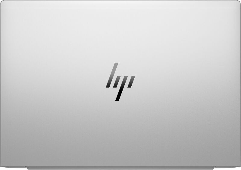 HP ELITEBOOK 6 AI G1i CV0G5ET U5-225U 24GB 512GB SSD 16'' W11PRO