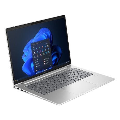 HP ELITEBOOK 6 AI G1i CV0G0ET U5-225U 16GB 256GB SSD 14'' W11PRO