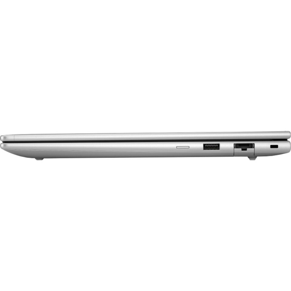 HP ELITEBOOK 6 AI G1i CV0G0ET U5-225U 16GB 256GB SSD 14'' W11PRO