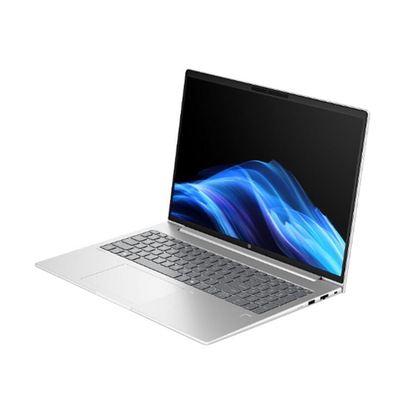 HP PROBOOK 4 AI G1i BC3E0ES U5-225U 8GB 512GB SSD 16'' W11PRO