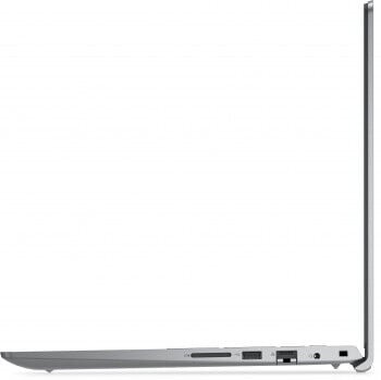 DELL VOSTRO 3530 i7-1355U 8GB 512GB SSD 15.6'' UBUNTU N1601PVNB3530U